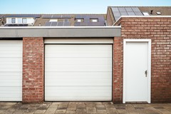 Armagnaclaan 56 Eindhoven-78.jpg